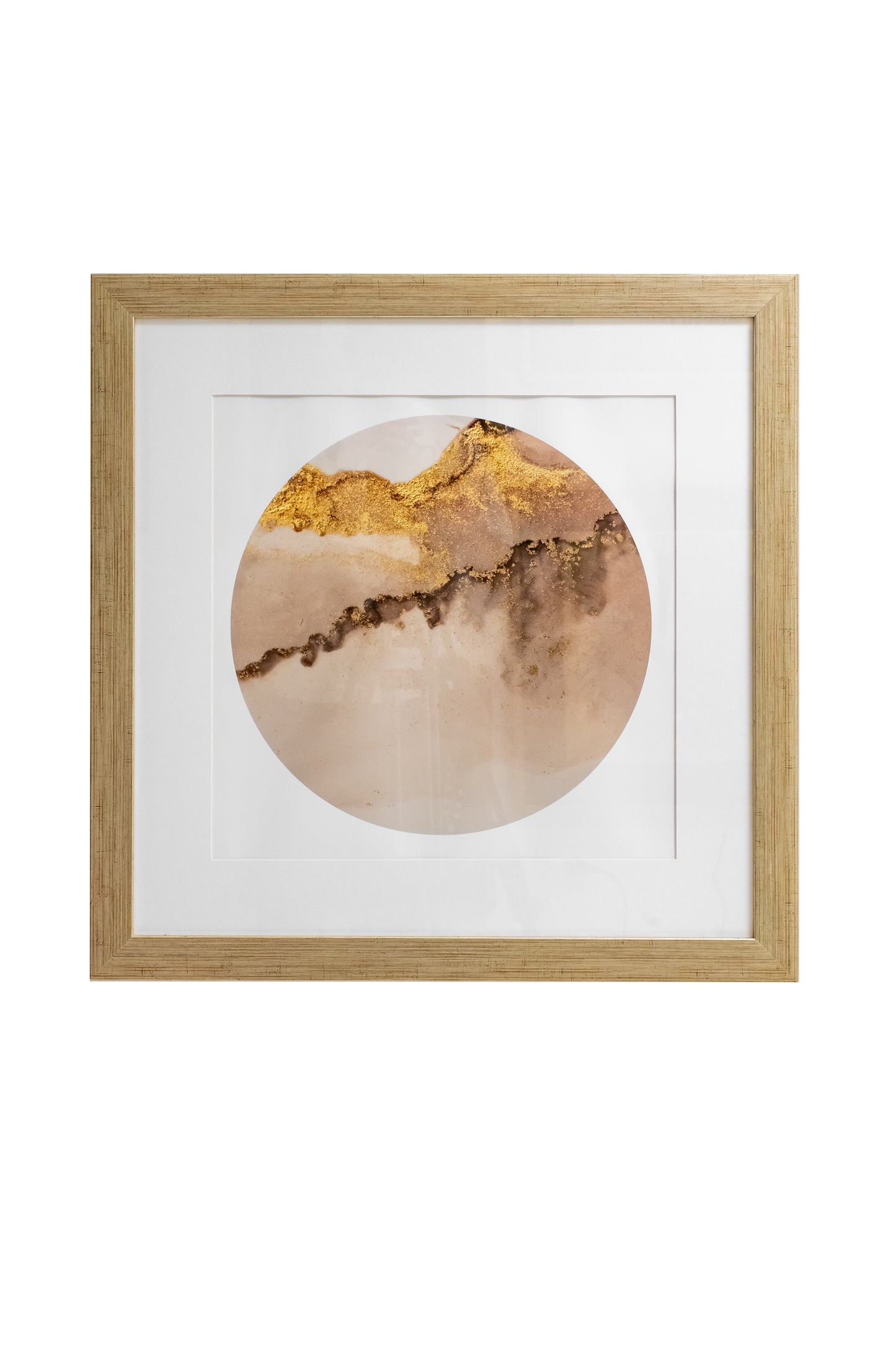Mundo II