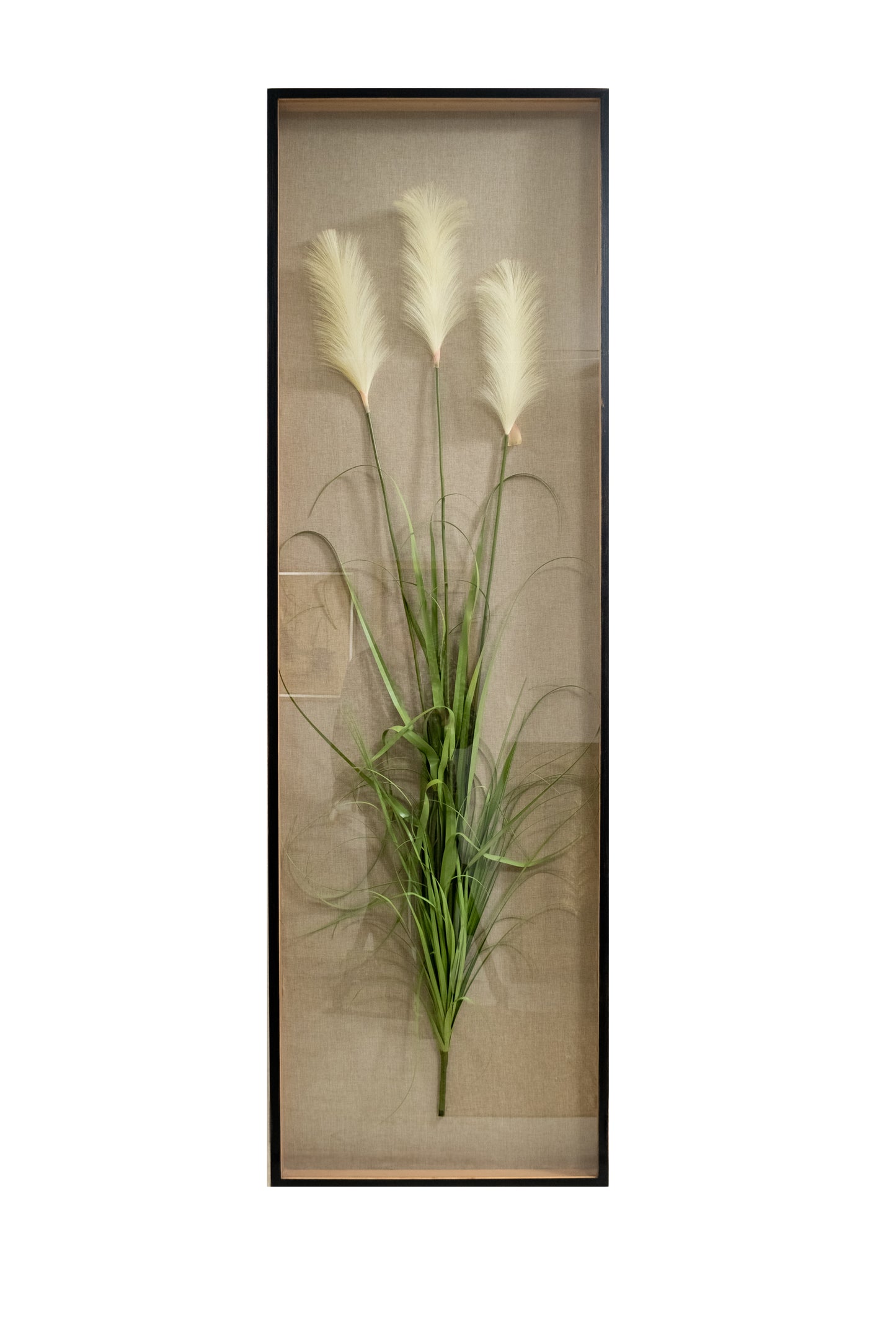 Primavera