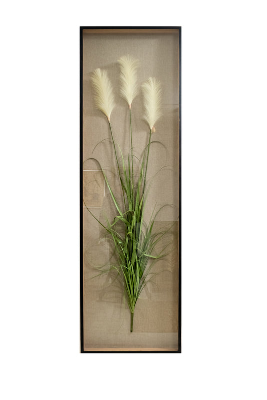 Primavera