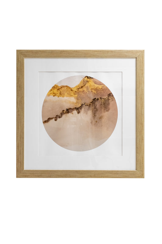 Mundo II